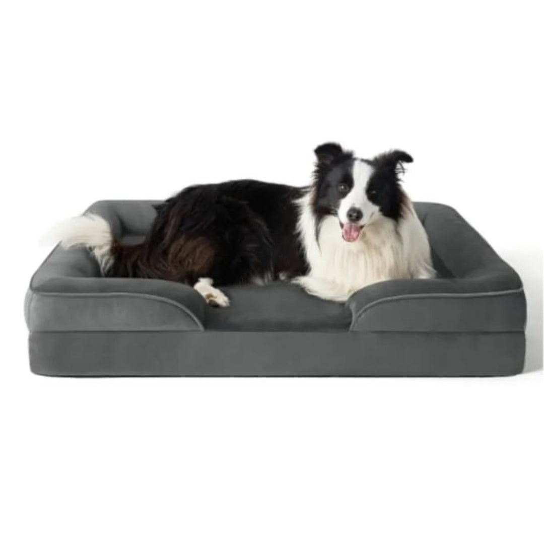 Cama Deluxe