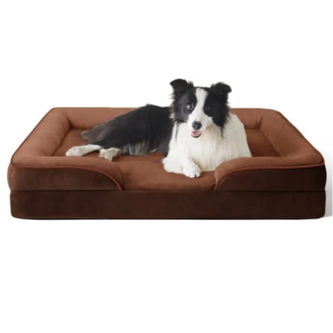 Cama Deluxe