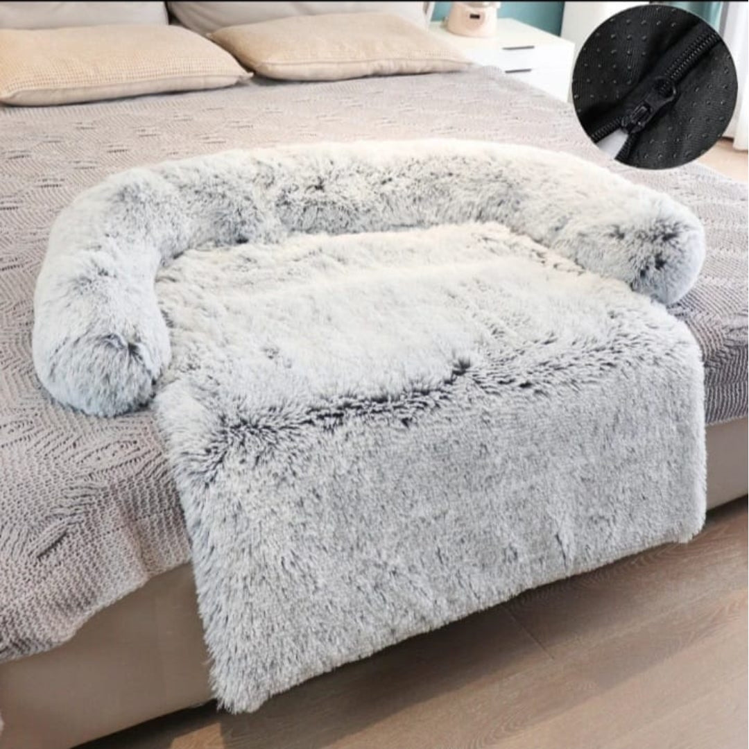 Cama-Funda Relax