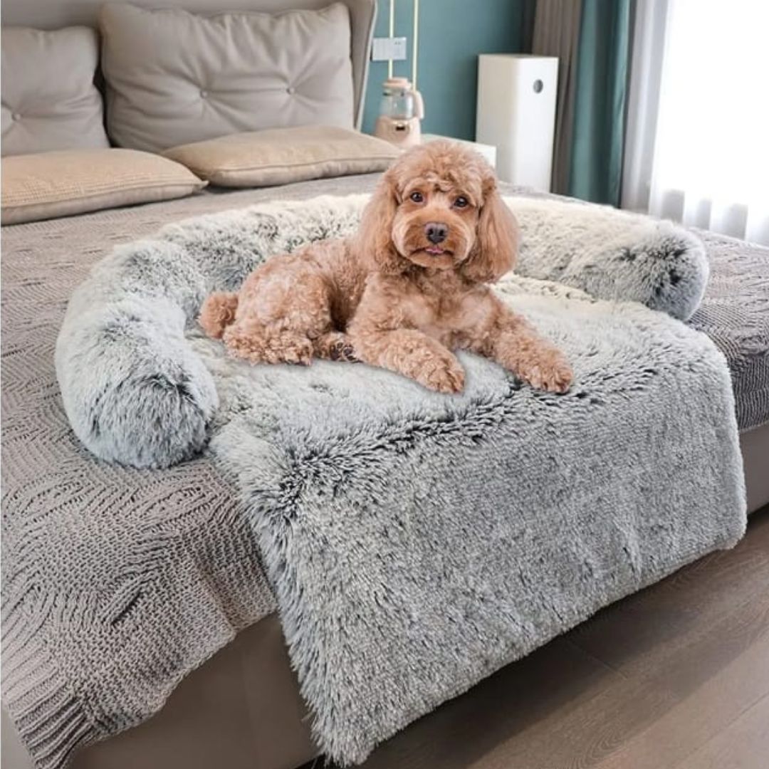 Cama-Funda Relax