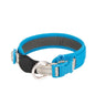 Collar Twister