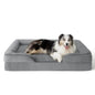 Cama Deluxe
