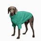 Jersey Cozy