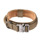 Collar TactiPaw