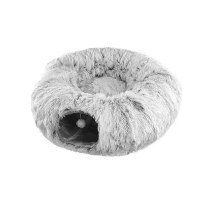 Cama Túnel CatNap