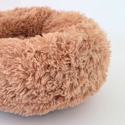Cama Felpi-Nut