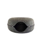 Cama Refugio Cat-Nut
