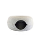 Cama Refugio Cat-Nut