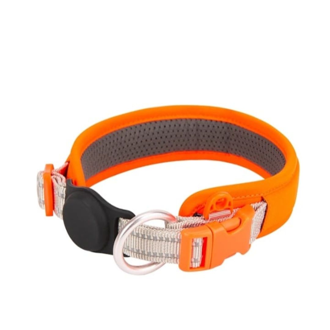 Collar Twister