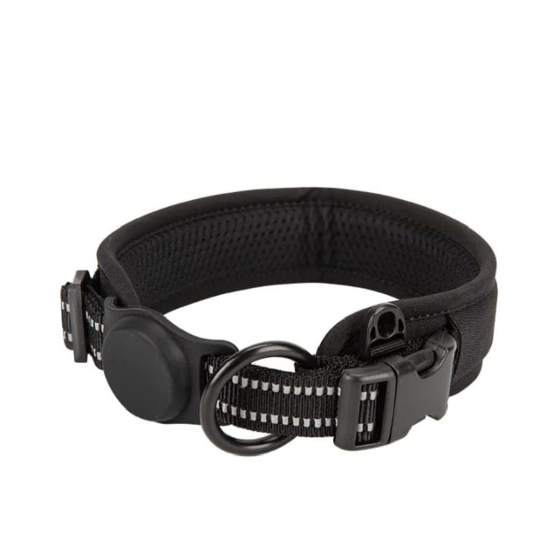 Collar Twister
