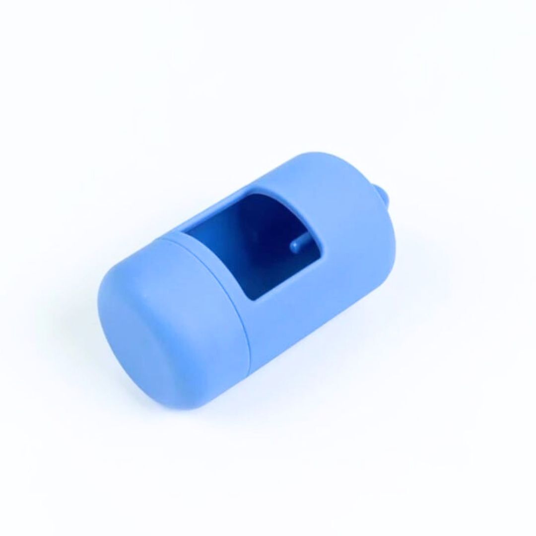 Portabolsas Diver