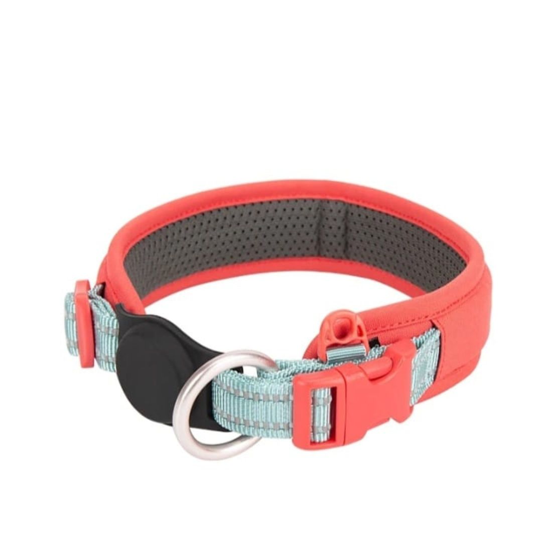 Collar Twister
