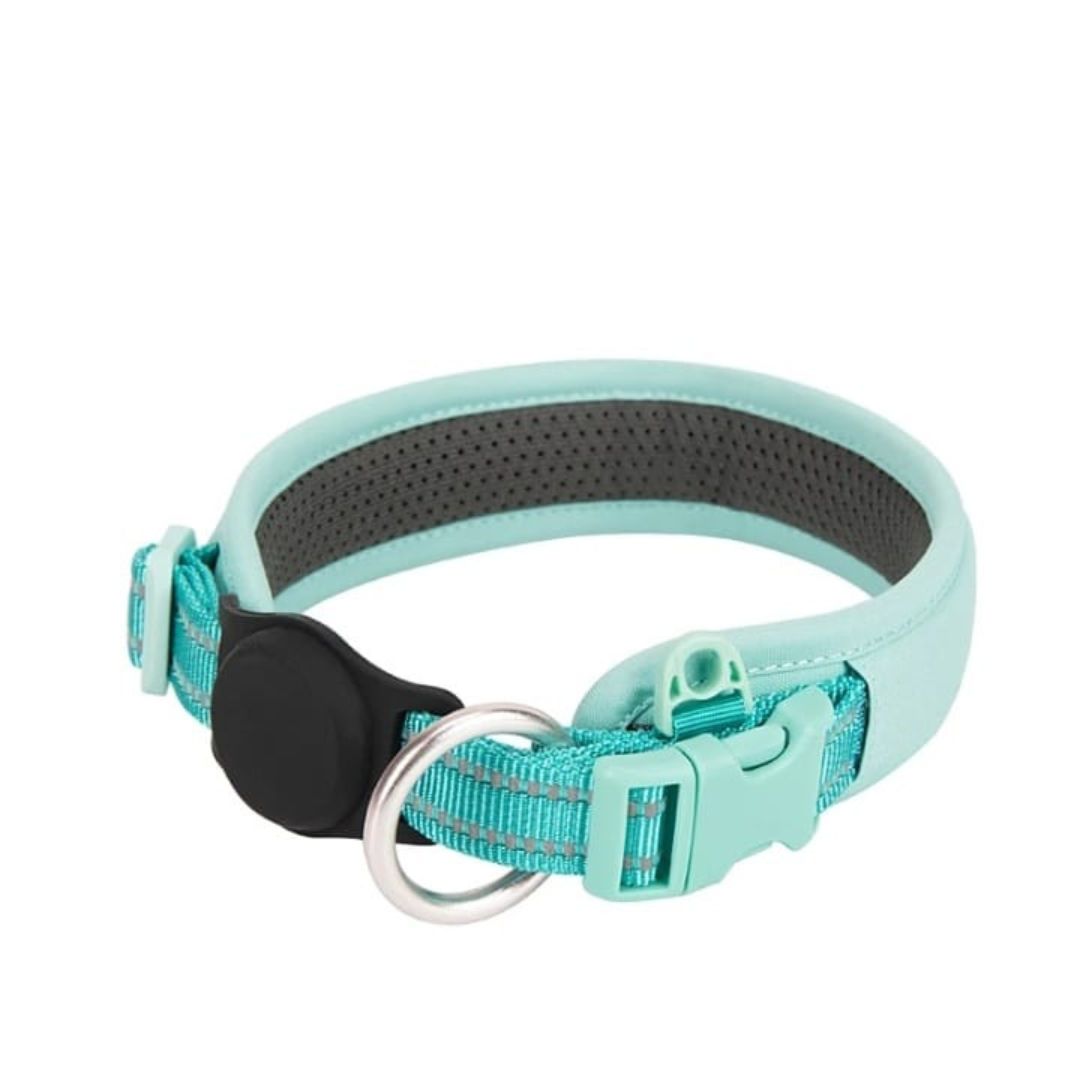 Collar Twister