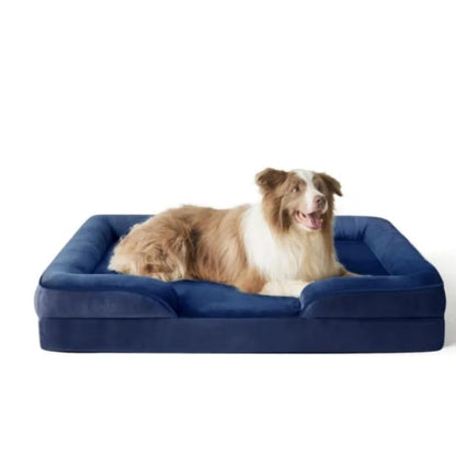 Cama Deluxe