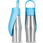 Botella Drink&Go