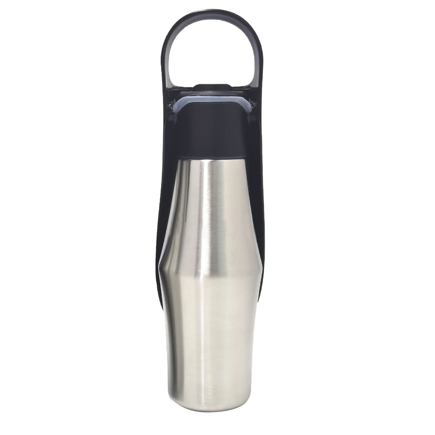 Botella Drink&Go