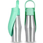 Botella Drink&Go