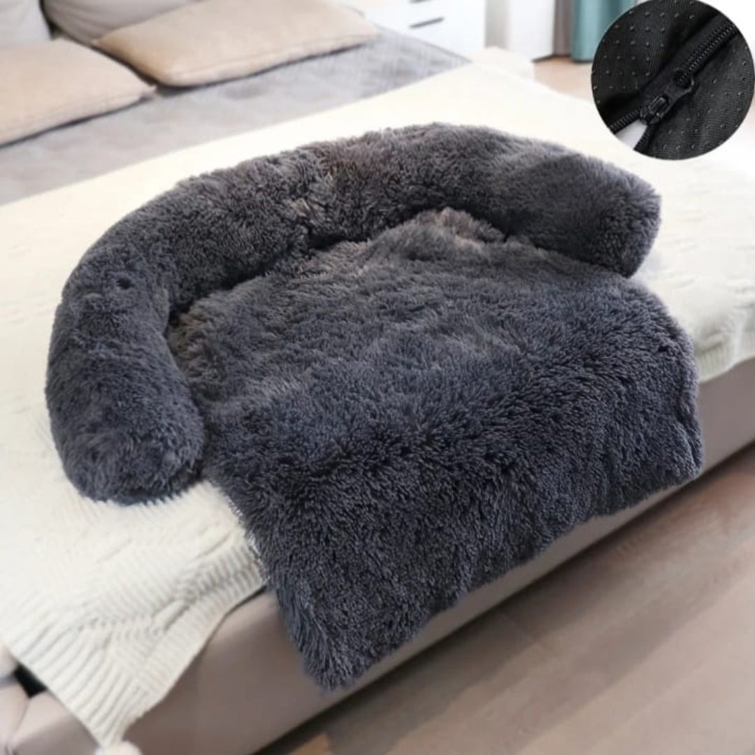 Cama-Funda Relax