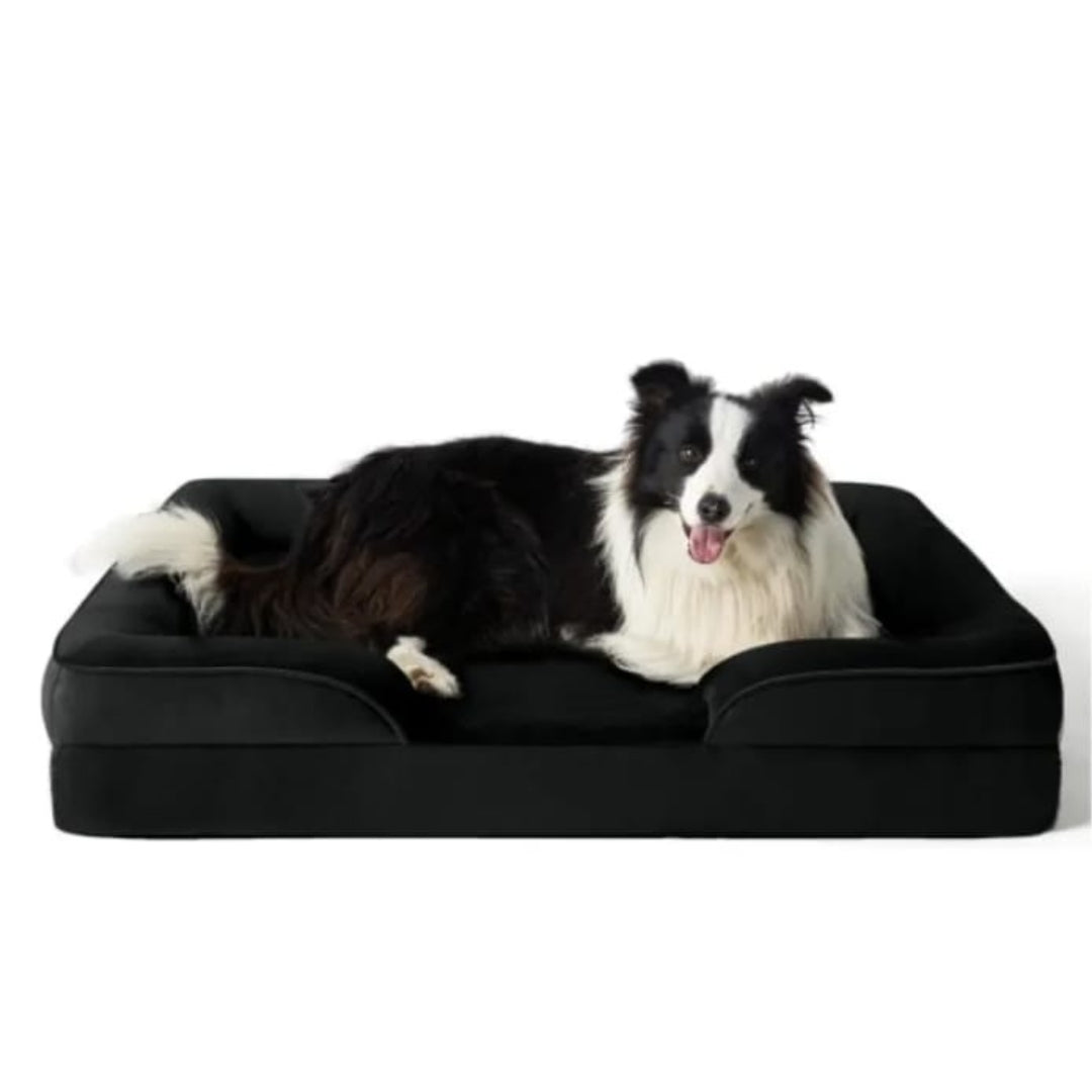Cama Deluxe