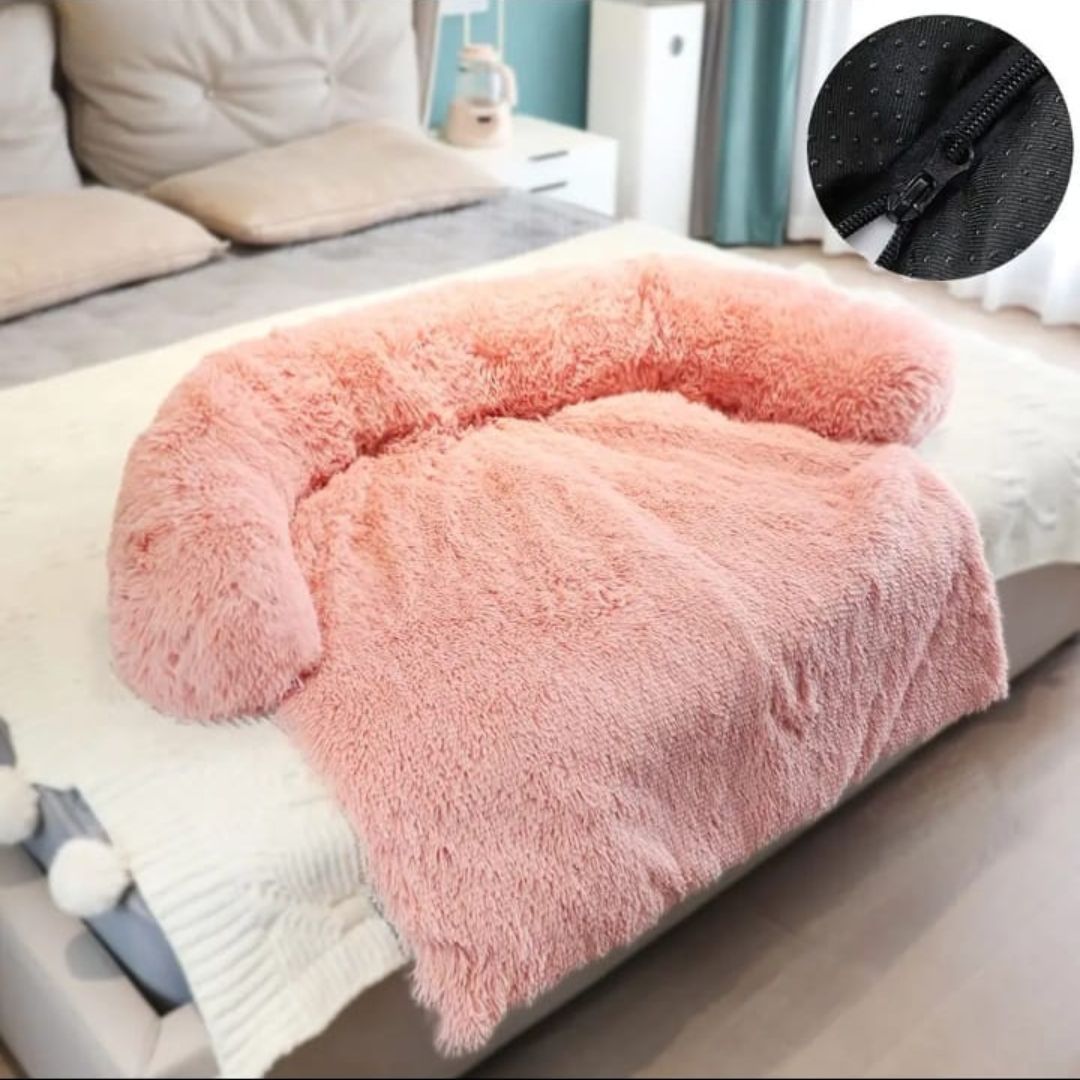 Cama-Funda Relax